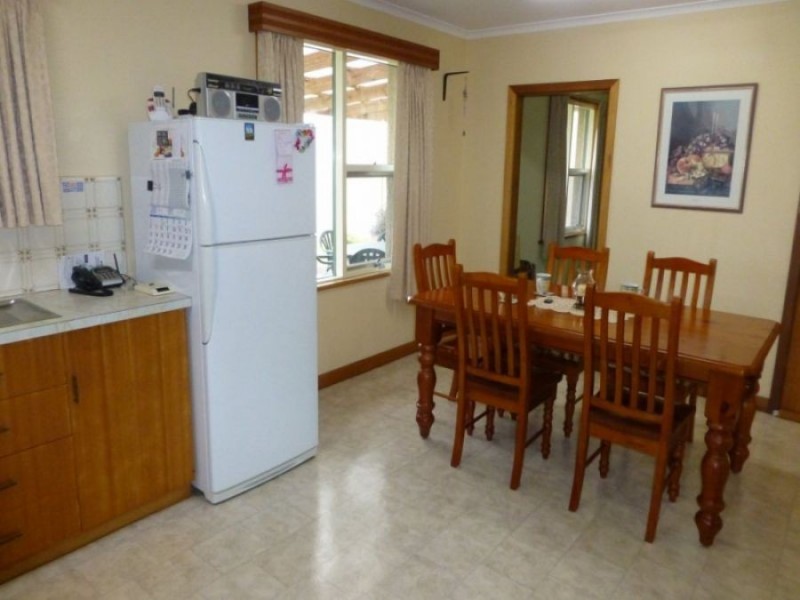 486 Cafpirco Road, Compton SA 5291