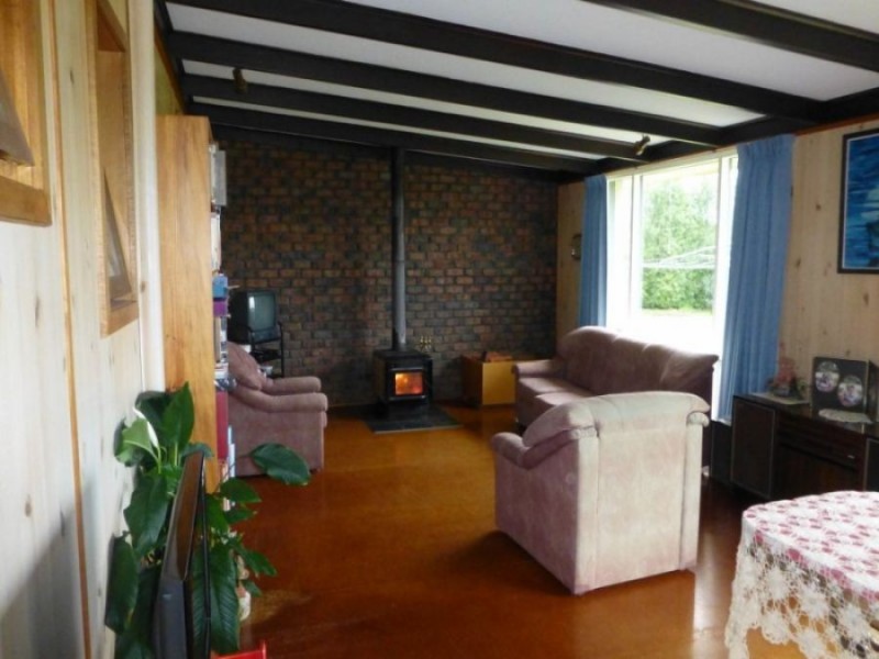 486 Cafpirco Road, Compton SA 5291