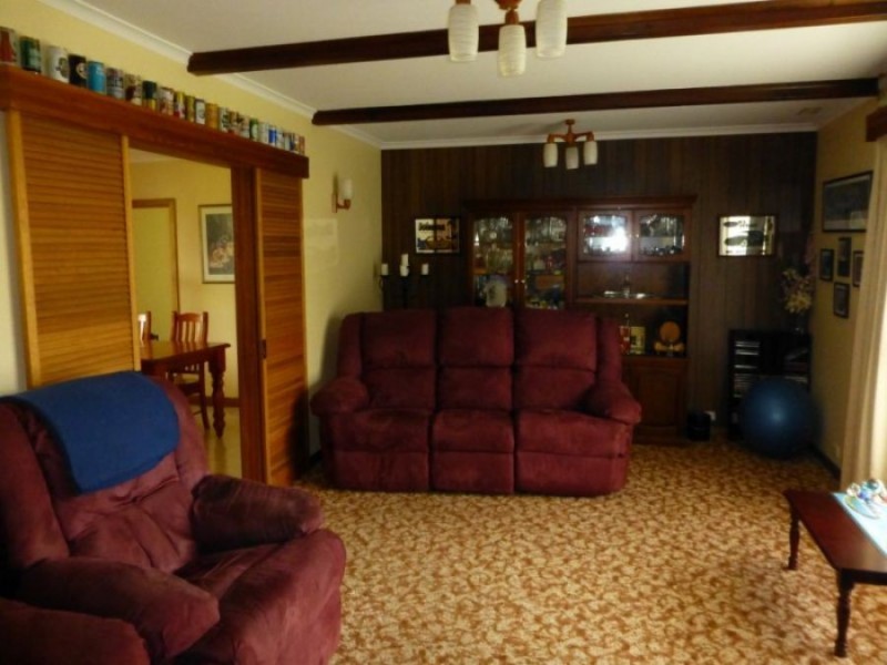 486 Cafpirco Road, Compton SA 5291