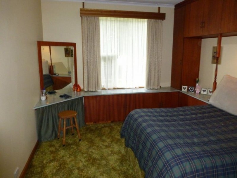 486 Cafpirco Road, Compton SA 5291