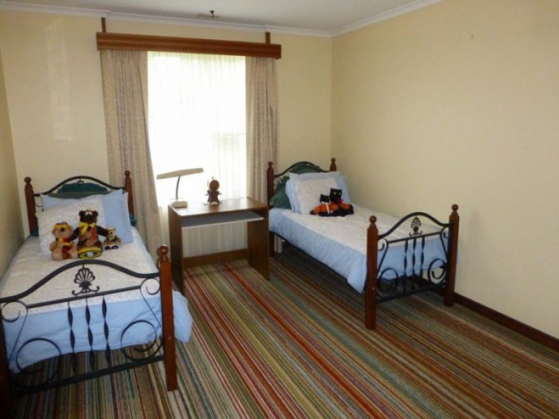 486 Cafpirco Road, Compton SA 5291