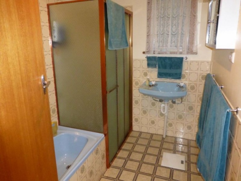 486 Cafpirco Road, Compton SA 5291