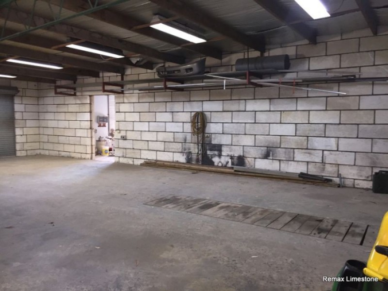 486 Cafpirco Road, Compton SA 5291