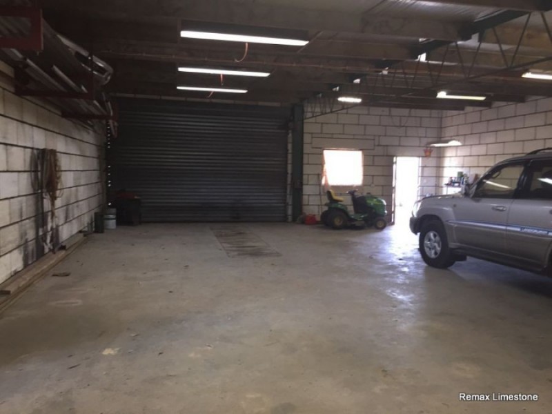 486 Cafpirco Road, Compton SA 5291