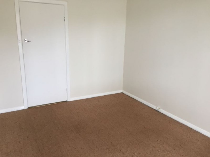 12 Barrett Avenue, Mount Gambier SA 5290