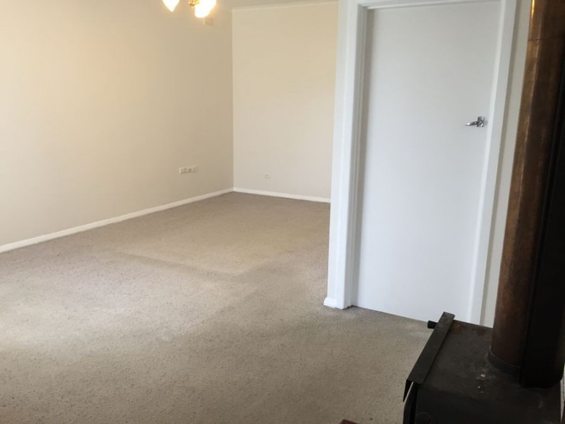 12 Barrett Avenue, Mount Gambier SA 5290