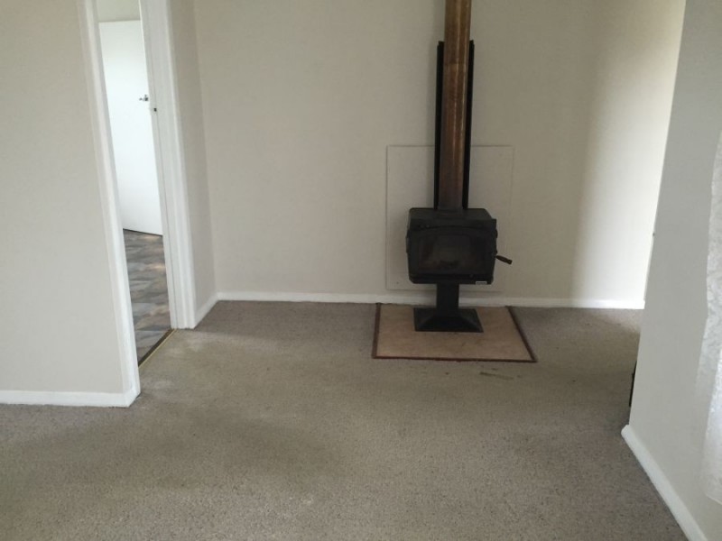 12 Barrett Avenue, Mount Gambier SA 5290