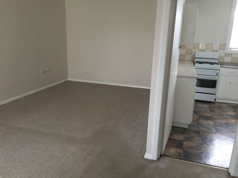 12 Barrett Avenue, Mount Gambier SA 5290