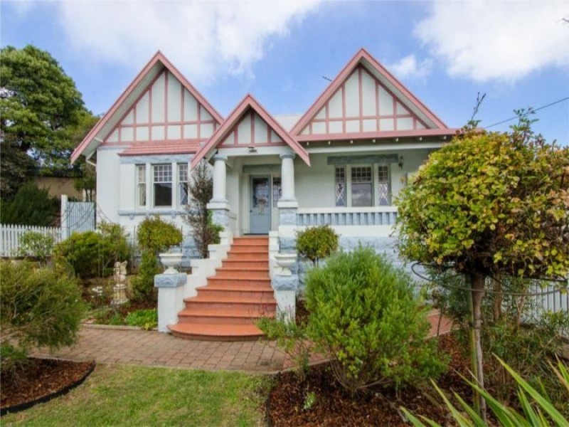 15 Wyatt Street, Mount Gambier SA 5290