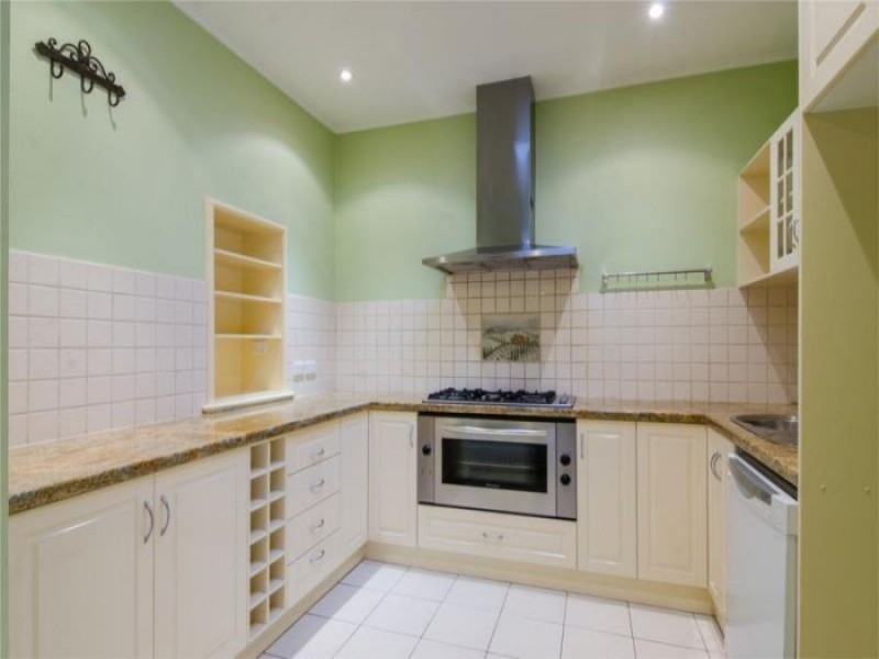 15 Wyatt Street, Mount Gambier SA 5290