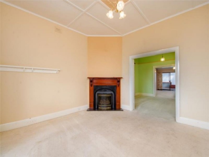 15 Wyatt Street, Mount Gambier SA 5290