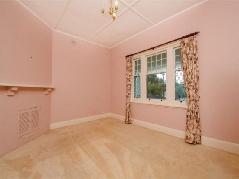 15 Wyatt Street, Mount Gambier SA 5290