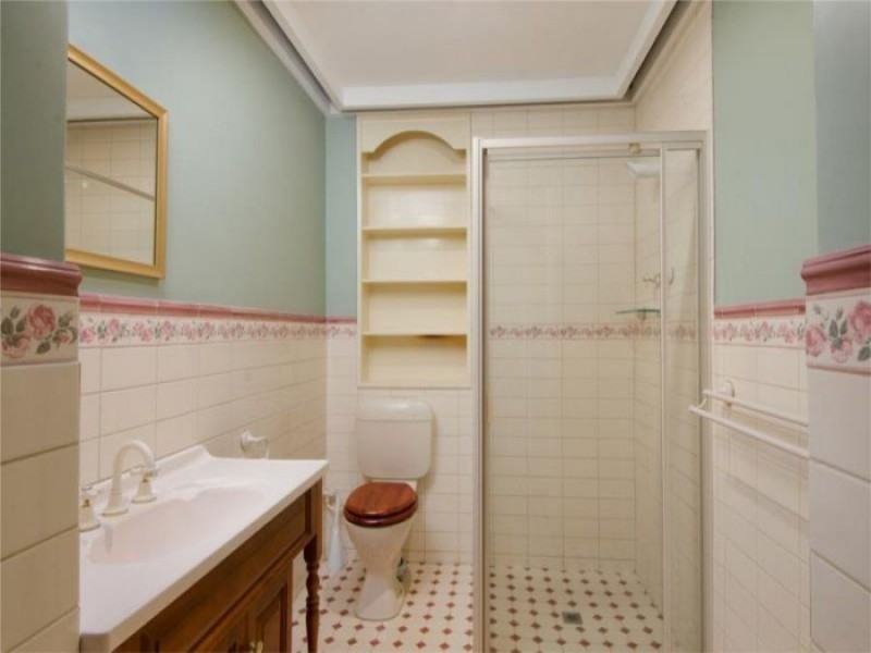 15 Wyatt Street, Mount Gambier SA 5290