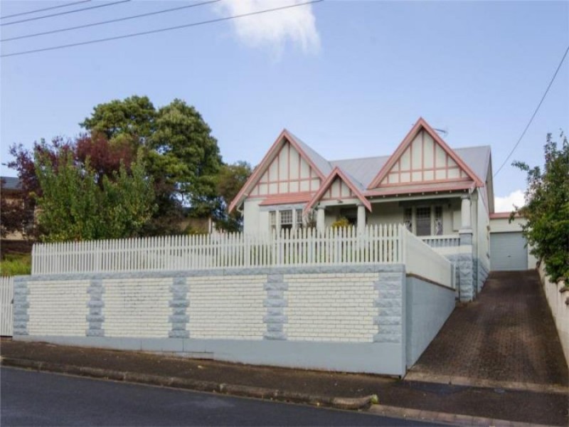 15 Wyatt Street, Mount Gambier SA 5290