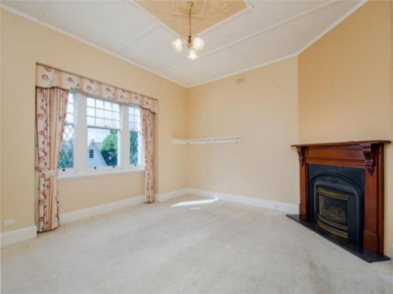 15 Wyatt Street, Mount Gambier SA 5290