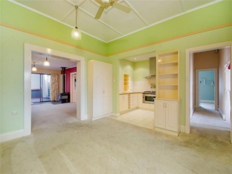 15 Wyatt Street, Mount Gambier SA 5290