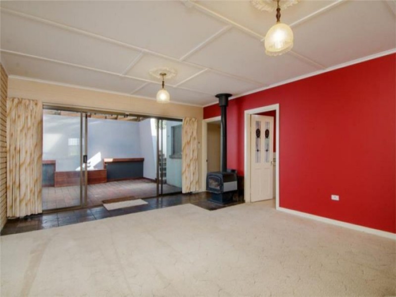 15 Wyatt Street, Mount Gambier SA 5290