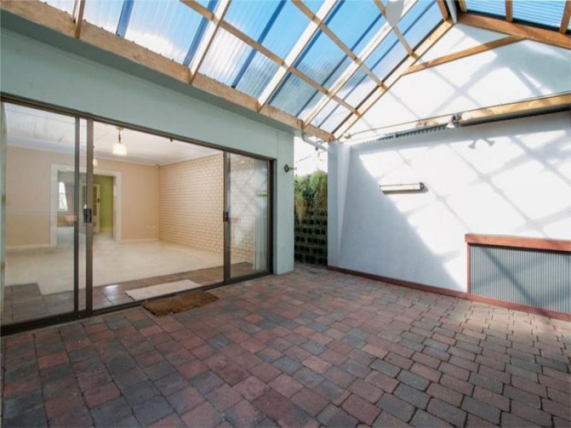 15 Wyatt Street, Mount Gambier SA 5290