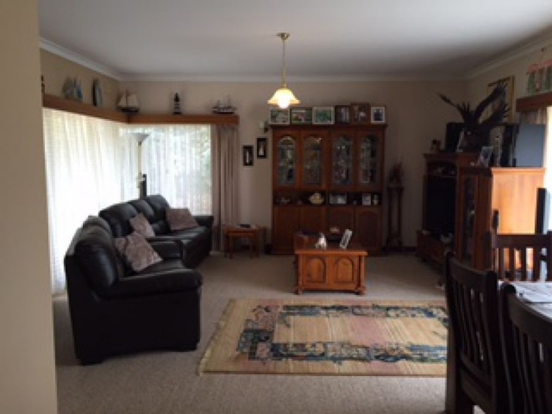 88 White Avenue, Mount Gambier SA 5290