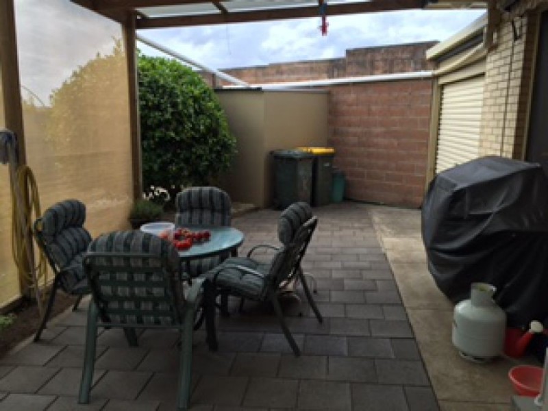 88 White Avenue, Mount Gambier SA 5290