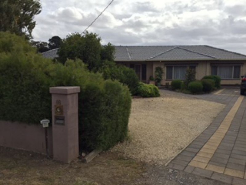 88 White Avenue, Mount Gambier SA 5290