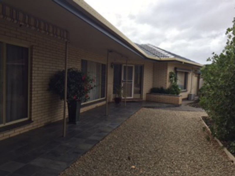 88 White Avenue, Mount Gambier SA 5290