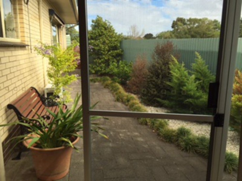 88 White Avenue, Mount Gambier SA 5290