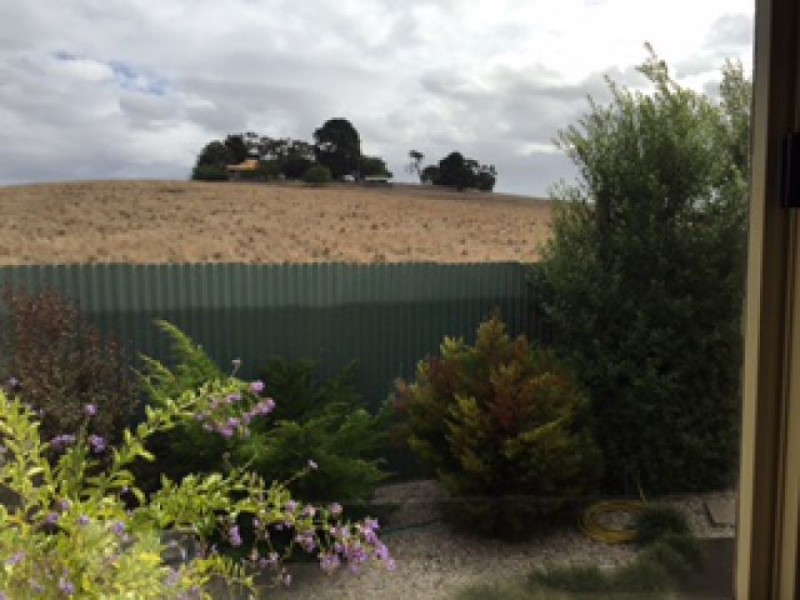 88 White Avenue, Mount Gambier SA 5290