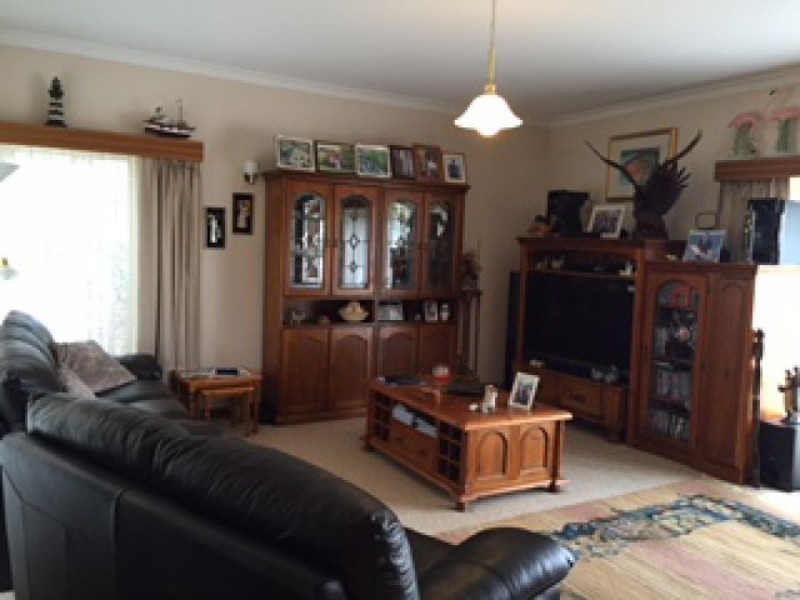 88 White Avenue, Mount Gambier SA 5290