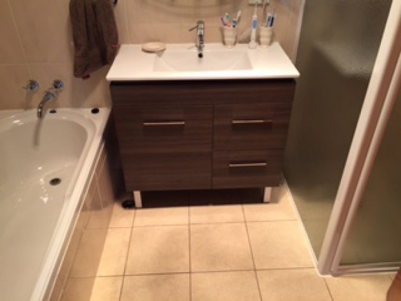 88 White Avenue, Mount Gambier SA 5290