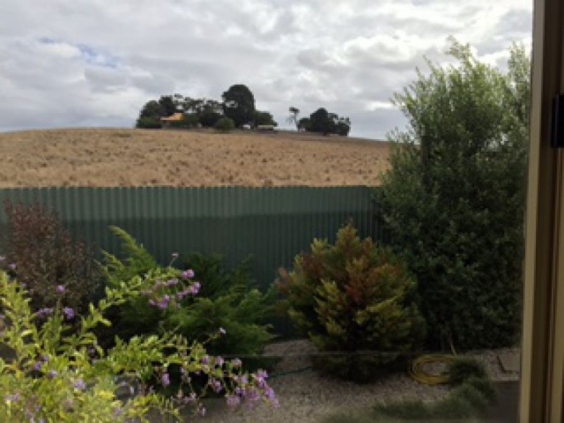 88 White Avenue, Mount Gambier SA 5290