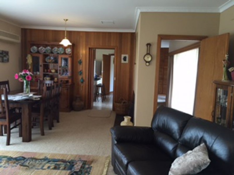 88 White Avenue, Mount Gambier SA 5290