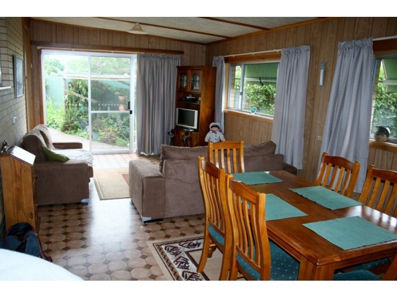 88 White Avenue, Mount Gambier SA 5290