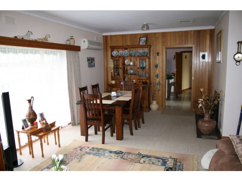 88 White Avenue, Mount Gambier SA 5290