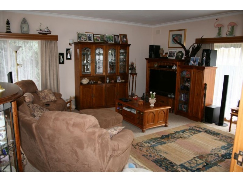 88 White Avenue, Mount Gambier SA 5290