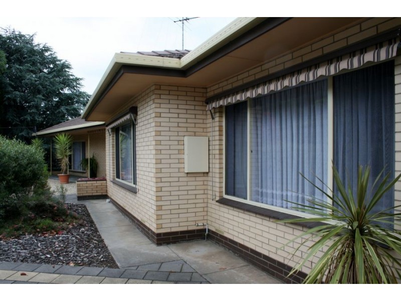 88 White Avenue, Mount Gambier SA 5290