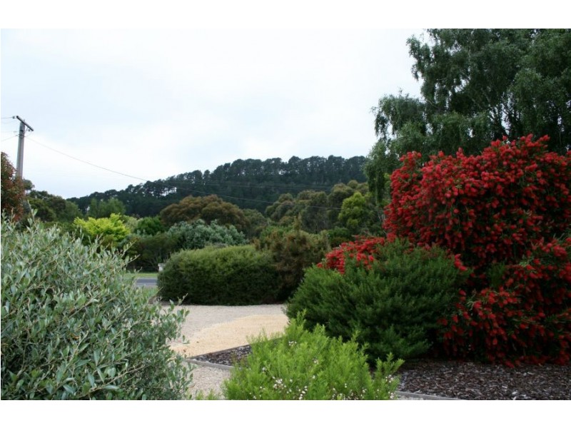 88 White Avenue, Mount Gambier SA 5290