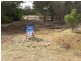 Lot 44 Simsons Landing Road, Nelson VIC 3292
