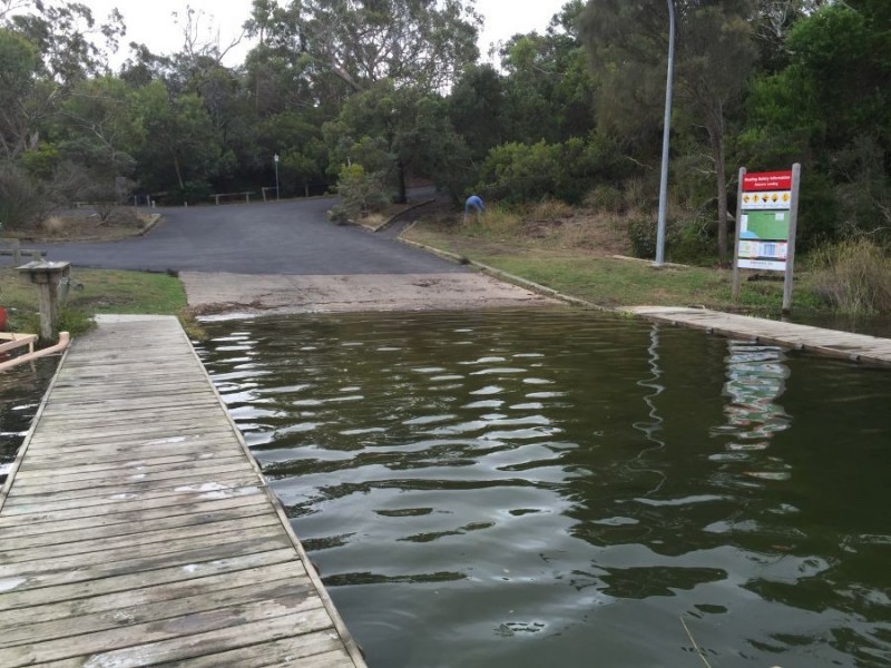 Lot 44 Simsons Landing Road, Nelson VIC 3292