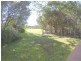 Lot 44 Simsons Landing Road, Nelson VIC 3292