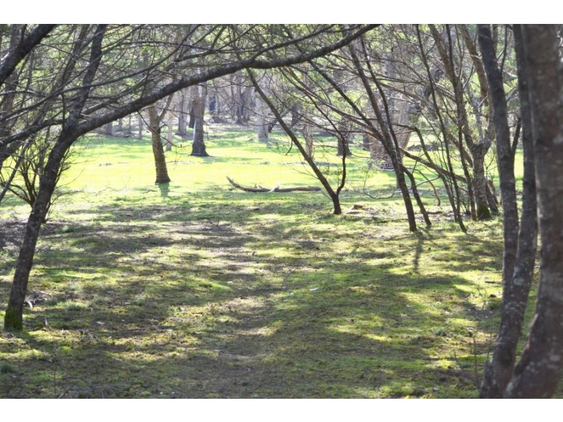 Lot 44 Simsons Landing Road, Nelson VIC 3292