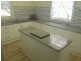 10 Grigg Terrace, Millicent SA 5280