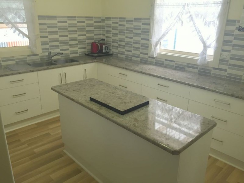 10 Grigg Terrace, Millicent SA 5280