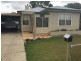 10 Grigg Terrace, Millicent SA 5280