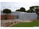 10 Grigg Terrace, Millicent SA 5280