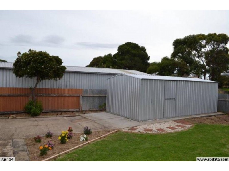 10 Grigg Terrace, Millicent SA 5280