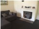 10 Grigg Terrace, Millicent SA 5280