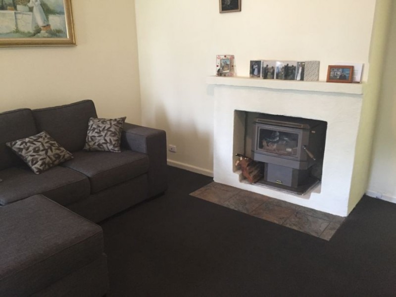 10 Grigg Terrace, Millicent SA 5280