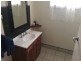 10 Grigg Terrace, Millicent SA 5280