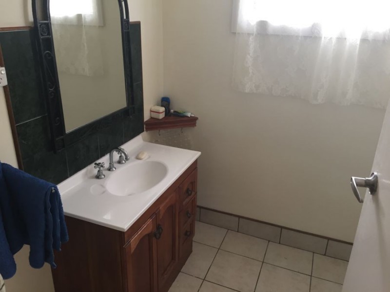 10 Grigg Terrace, Millicent SA 5280